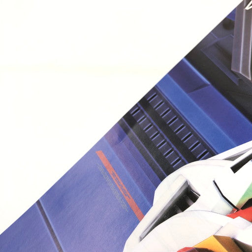 【未使用品】 RG 1/144 ZGMF-X56S/α フォースインパルスガンダム チタニウムフィニッシュ 058-260801-ma-03-fur 万代Net店