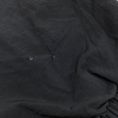 【中古品】【メンズ】 UMBRO アンブロ × COEN コーエン TRACK PANTS 7540-645-0341 トラックパンツ ボトムス 158-261025-hn-03-fur サイズ：L カラー：ブラック 万代Net店