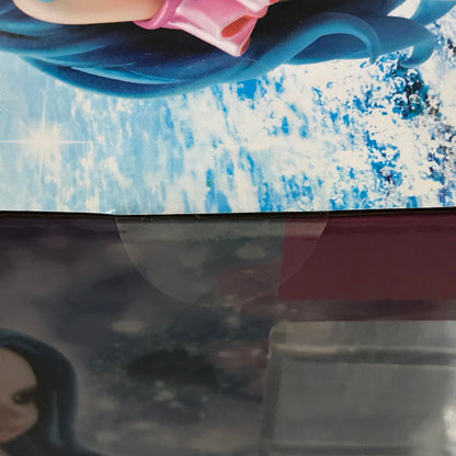 【中古美品】 Portrait.Of.Pirates ワンピーズ LIMITED EDITION ネフェルタリ・ビビ Ver.BB_02 未開封 047-260721-ti-04-tagh 万代Net店