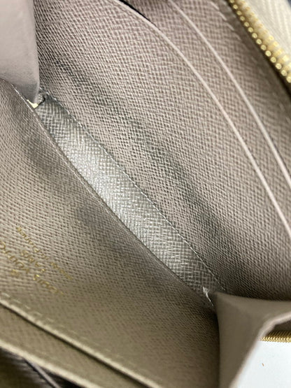【中古品】【メンズ/レディース】 LOUIS VUITTON ルイ・ヴィトン M6015J TH4169 エピジッピー コインケース 財布 179-260123-jt-05-min カラー：ベージュ 万代Net店