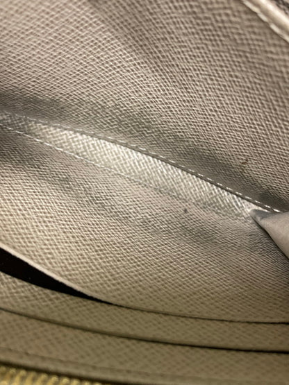 【中古品】【メンズ/レディース】 LOUIS VUITTON ルイ・ヴィトン M6015J TH4169 エピジッピー コインケース 財布 179-260123-jt-05-min カラー：ベージュ 万代Net店