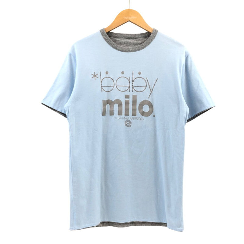 A BATHING APE アベイシングエイプ – mandai-online