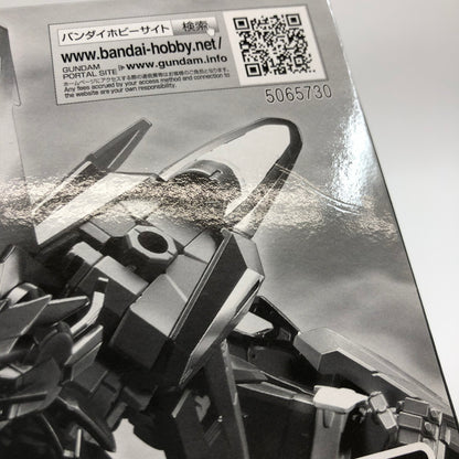 【未使用品】 MG MVF-X08R2 1/100 エクリプスガンダム2号機 機動戦士ガンダムSEED ECLIPSE 058-260805-ko-02-fur 万代Net店