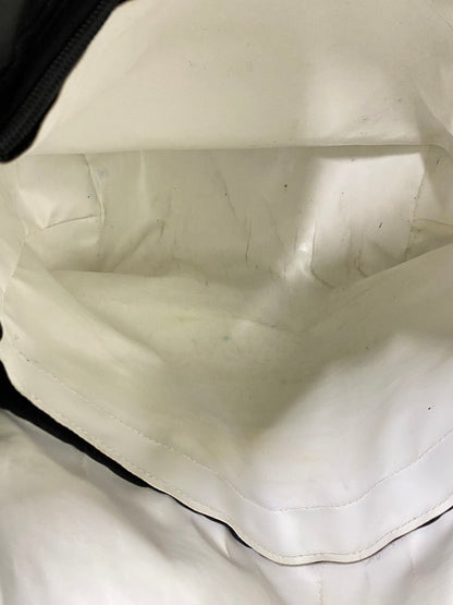 【中古品】【メンズ】 BAGJACK バッグジャック KINKY COBRA BSHOP 別注　MESSENGER BAG キンキー コブラ バックル メッセンジャーバッグ 188-250808-jt-15-min カラー：ブラック 万代Net店