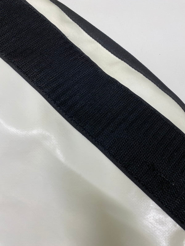 【中古品】【メンズ】 BAGJACK バッグジャック KINKY COBRA BSHOP 別注　MESSENGER BAG キンキー コブラ バックル メッセンジャーバッグ 188-250808-jt-15-min カラー：ブラック 万代Net店