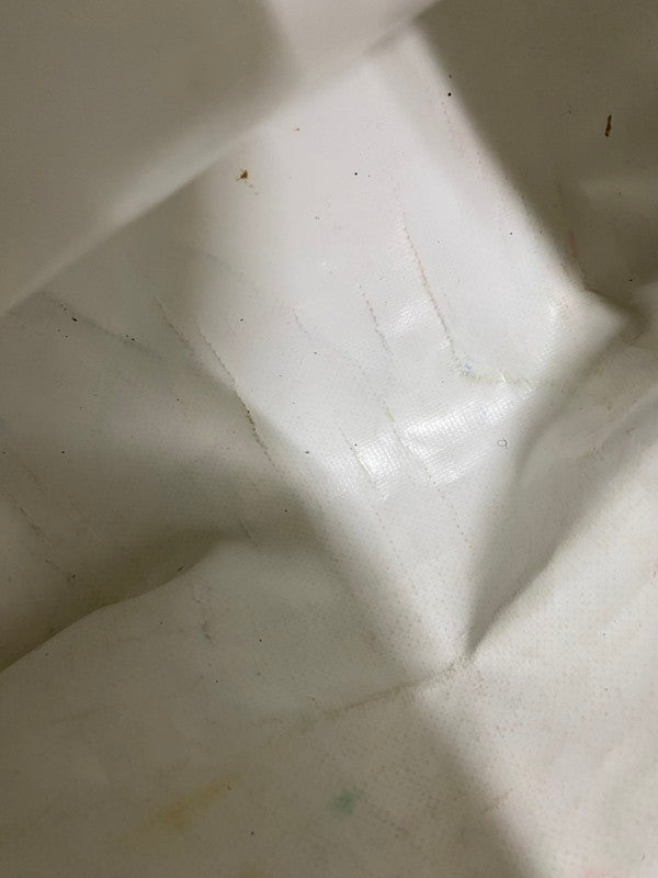 【中古品】【メンズ】 BAGJACK バッグジャック KINKY COBRA BSHOP 別注　MESSENGER BAG キンキー コブラ バックル メッセンジャーバッグ 188-250808-jt-15-min カラー：ブラック 万代Net店