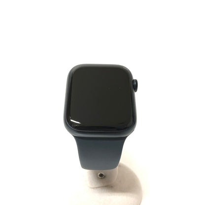 【中古美品】【メンズ】 Apple アップル APPLE WATCH SERIES 9 GPS 45MM MR9A3J-A 197-241014-SU-23-tom 万代Net店