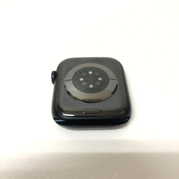 【中古美品】【メンズ】 Apple アップル APPLE WATCH SERIES 9 GPS 45MM MR9A3J-A 197-241014-SU-23-tom 万代Net店