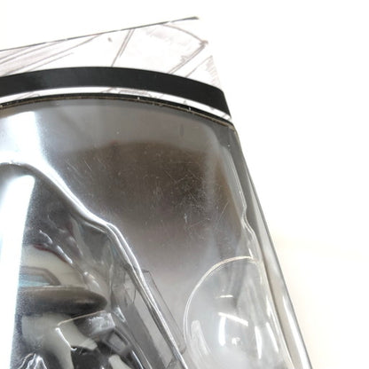 【中古品】 バンダイ ROBOT魂TRI＜SIDE SK＞ グゥエール アールカンバー ２体セット ナイツ＆マジック 057-260807-ma-01-fur 万代Net店