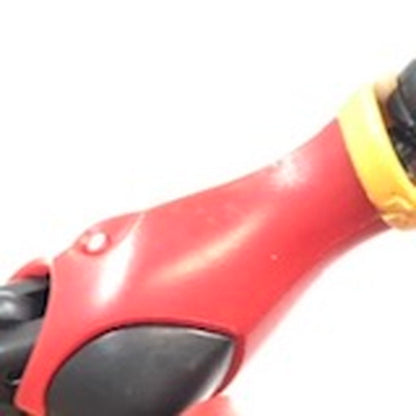 【中古品】 バンダイ ROBOT魂TRI＜SIDE SK＞ グゥエール アールカンバー ２体セット ナイツ＆マジック 057-260807-ma-01-fur 万代Net店