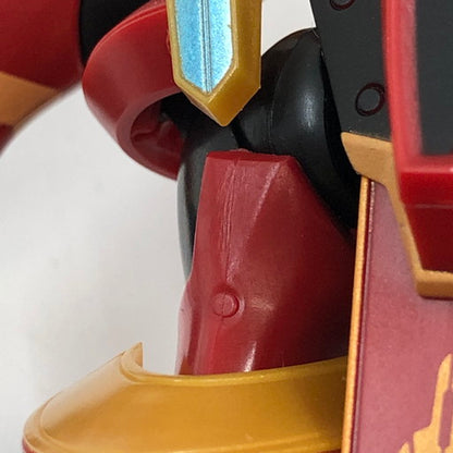 【中古品】 バンダイ ROBOT魂TRI＜SIDE SK＞ グゥエール アールカンバー ２体セット ナイツ＆マジック 057-260807-ma-01-fur 万代Net店