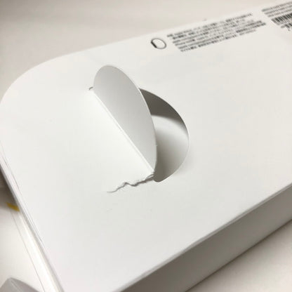 【中古美品】【メンズ】 Apple アップル APPLE WATCH SERIES 9 GPS 45MM MR9A3J-A 197-241014-SU-23-tom 万代Net店