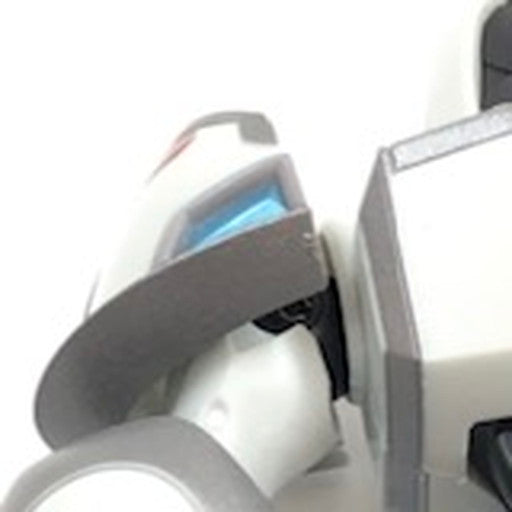 【中古品】 バンダイ ROBOT魂TRI＜SIDE SK＞ グゥエール アールカンバー ２体セット ナイツ＆マジック 057-260807-ma-01-fur 万代Net店