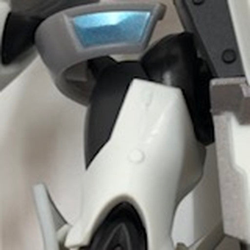 【中古品】 バンダイ ROBOT魂TRI＜SIDE SK＞ グゥエール アールカンバー ２体セット ナイツ＆マジック 057-260807-ma-01-fur 万代Net店