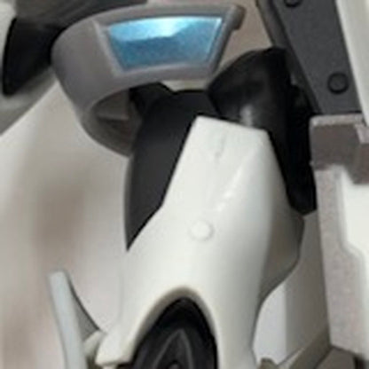 【中古品】 バンダイ ROBOT魂TRI＜SIDE SK＞ グゥエール アールカンバー ２体セット ナイツ＆マジック 057-260807-ma-01-fur 万代Net店