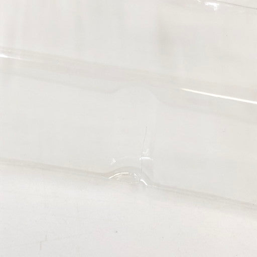 【中古品】 バンダイ ROBOT魂TRI＜SIDE SK＞ グゥエール アールカンバー ２体セット ナイツ＆マジック 057-260807-ma-01-fur 万代Net店