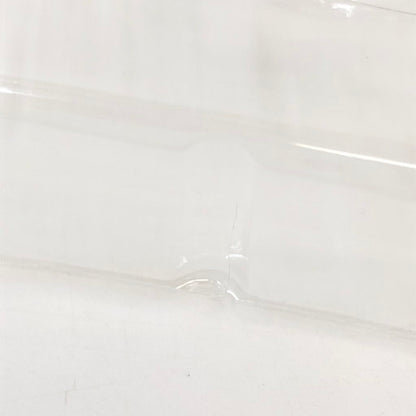 【中古品】 バンダイ ROBOT魂TRI＜SIDE SK＞ グゥエール アールカンバー ２体セット ナイツ＆マジック 057-260807-ma-01-fur 万代Net店