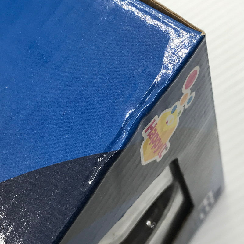 【中古美品】 一番くじ PERSONA3 THE MOVIE #1 B賞 エリザベス フィギュア #2 A賞 アイギス フィギュア 2体セット 未開封 箱イタミ大 052-260723-ti-11-tag 万代Net店