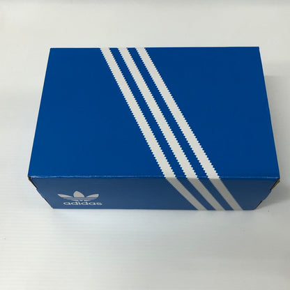 【中古品】【メンズ】 adidas アディダス IGGAZELLE85 ガゼル 85 スニーカー 靴 161-240501-rk-4-tei サイズ：24 カラー：パープル 万代Net店