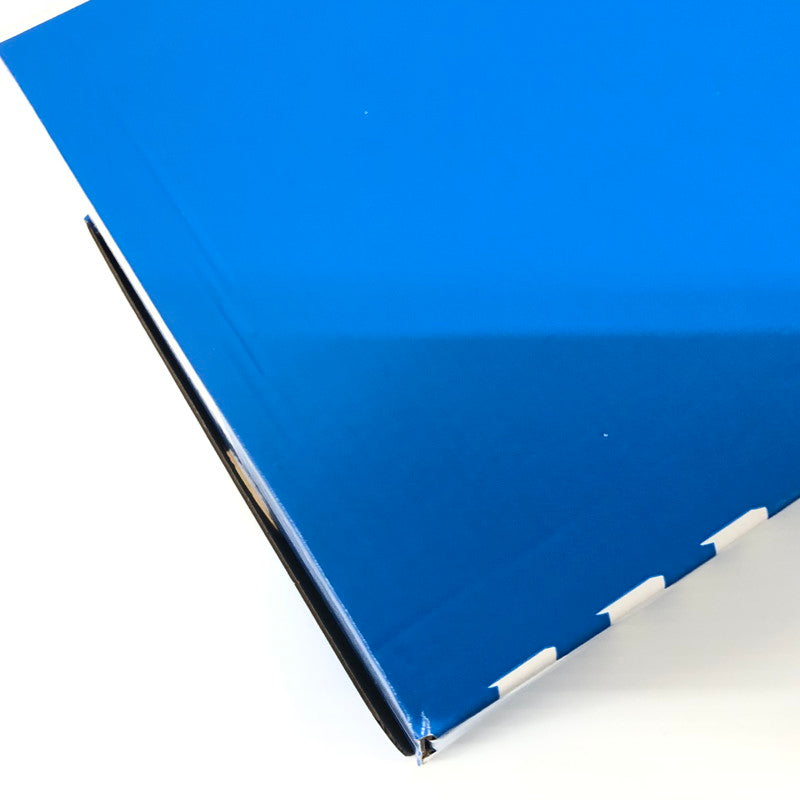 【中古品】【メンズ】 adidas アディダス IGGAZELLE85 ガゼル 85 スニーカー 靴 161-240501-rk-4-tei サイズ：24 カラー：パープル 万代Net店