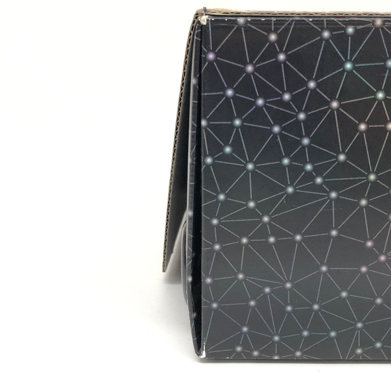 【現状渡し品】【メンズ】 NIKE ナイキ AIR JORDAN 5LAB3 631603-003 エアジョーダン 5ラボ3 スニーカー シューズ 靴 160-250607-hn-01-fur サイズ：26.0cm US 8 カラー：シルバー/ブラック 万代Net店