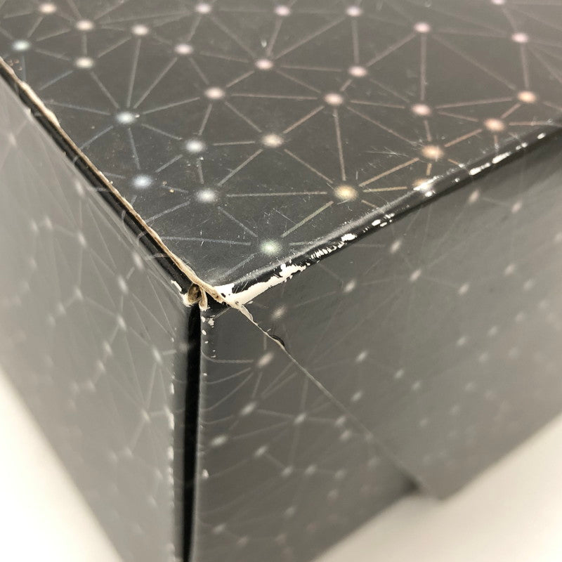 【現状渡し品】【メンズ】 NIKE ナイキ AIR JORDAN 5LAB3 631603-003 エアジョーダン 5ラボ3 スニーカー シューズ 靴 160-250607-hn-01-fur サイズ：26.0cm US 8 カラー：シルバー/ブラック 万代Net店