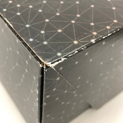 【現状渡し品】【メンズ】 NIKE ナイキ AIR JORDAN 5LAB3 631603-003 エアジョーダン 5ラボ3 スニーカー シューズ 靴 160-250607-hn-01-fur サイズ：26.0cm US 8 カラー：シルバー/ブラック 万代Net店