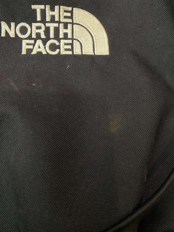 【現状渡し品】【メンズ】 THE NORTH FACE ザ ノースフェイス NF0A3VXF JESTER BACKPACK ジェスター バッグパック リュック バッグ 188-260526-jt-26-min カラー：ブラック 万代Net店