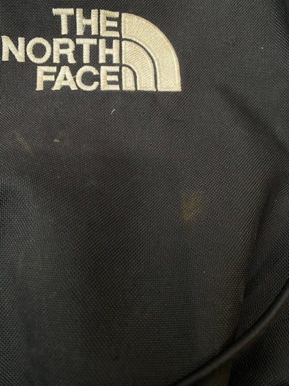 【現状渡し品】【メンズ】 THE NORTH FACE ザ ノースフェイス NF0A3VXF JESTER BACKPACK ジェスター バッグパック リュック バッグ 188-260526-jt-26-min カラー：ブラック 万代Net店