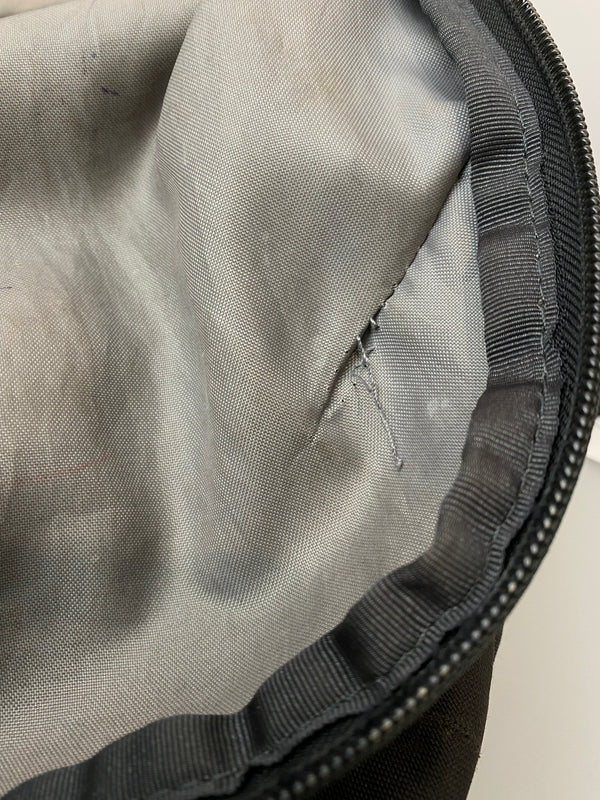 【現状渡し品】【メンズ】 THE NORTH FACE ザ ノースフェイス NF0A3VXF JESTER BACKPACK ジェスター バッグパック リュック バッグ 188-260526-jt-26-min カラー：ブラック 万代Net店