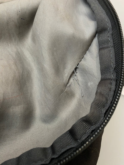 【現状渡し品】【メンズ】 THE NORTH FACE ザ ノースフェイス NF0A3VXF JESTER BACKPACK ジェスター バッグパック リュック バッグ 188-260526-jt-26-min カラー：ブラック 万代Net店