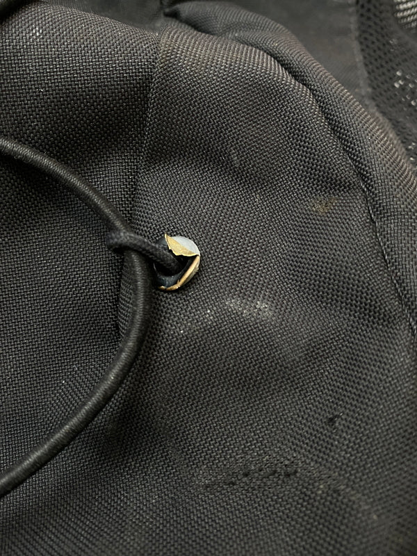 【現状渡し品】【メンズ】 THE NORTH FACE ザ ノースフェイス NF0A3VXF JESTER BACKPACK ジェスター バッグパック リュック バッグ 188-260526-jt-26-min カラー：ブラック 万代Net店