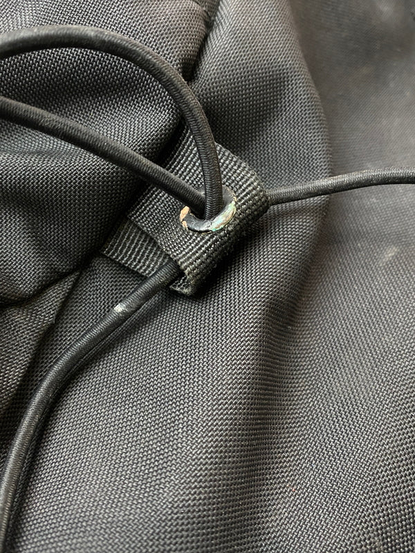 【現状渡し品】【メンズ】 THE NORTH FACE ザ ノースフェイス NF0A3VXF JESTER BACKPACK ジェスター バッグパック リュック バッグ 188-260526-jt-26-min カラー：ブラック 万代Net店