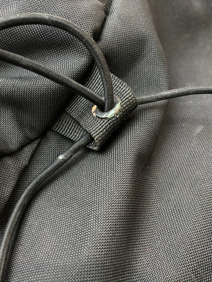 【現状渡し品】【メンズ】 THE NORTH FACE ザ ノースフェイス NF0A3VXF JESTER BACKPACK ジェスター バッグパック リュック バッグ 188-260526-jt-26-min カラー：ブラック 万代Net店