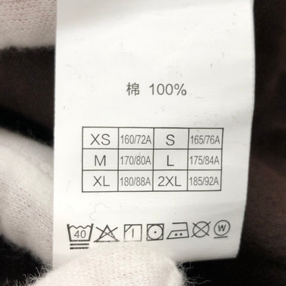 【中古品】【メンズ】 Gramicci グラミチ Gramicci PANT G102-OGT グラミチパンツ ボトムス 155-250119-hn-04-fur サイズ：L カラー：ダークブラウン 万代Net店