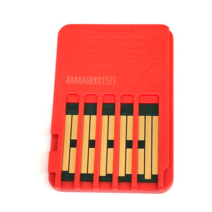 【中古美品】 マリオカート ワールド -Switch2 029-260808-ma-02-fur 万代Net店