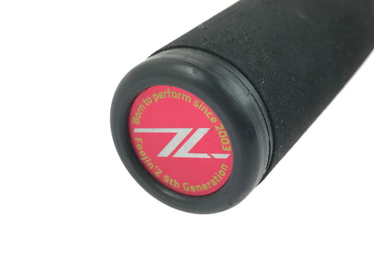 【中古品】【メンズ/レディース】 NEW ERA ニューエラ 59FIFTY 5950 ギフトハット別注 シアトル・マリナーズ キャップ 帽子 185-251206-hn-03-fur サイズ：7 5/8(60.6cm) カラー：ブラック 万代Net店