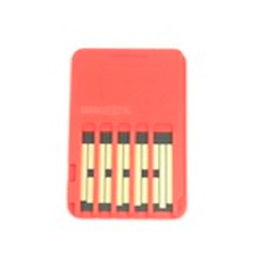 【中古美品】 マリオカート ワールド -Switch2 029-260808-ma-03-fur 万代Net店
