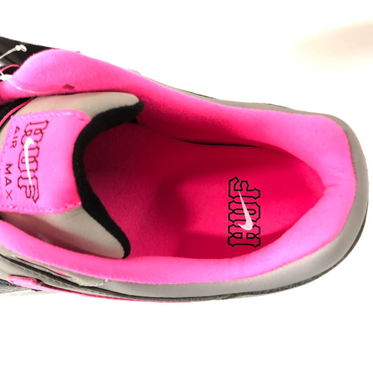 【現状渡し品】【メンズ】 LEVI'S VINTAGE CLOTHING リーバイスビンテージクロージング PC9-44501-0072 S501XX 1944モデル デニムパンツ ボトムス 156-251206-hn-04-fur サイズ：W38 L34 カラー：インディゴ 万代Net店