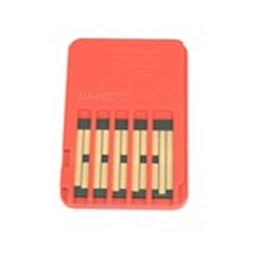 【中古美品】 マリオカート ワールド -Switch2 029-260808-ma-05-fur 万代Net店