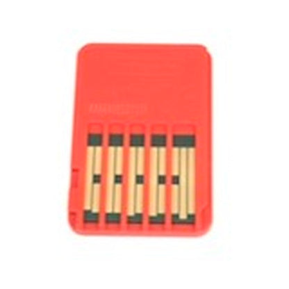【中古美品】 マリオカート ワールド -Switch2 029-260808-ma-05-fur 万代Net店