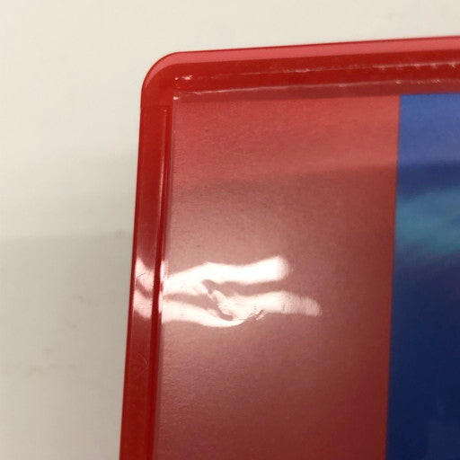 【中古美品】 マリオカート ワールド -Switch2 029-260808-ma-05-fur 万代Net店