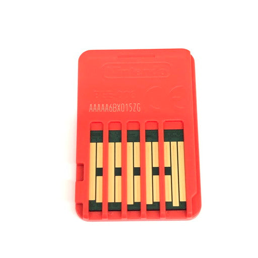【中古美品】 マリオカート ワールド -Switch2 029-260808-ma-06-fur 万代Net店