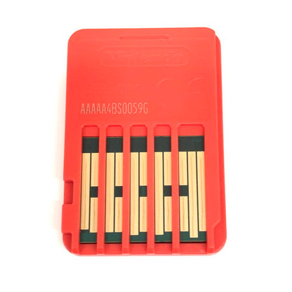 【中古美品】 マリオカート ワールド -Switch2 029-260808-ma-07-fur 万代Net店
