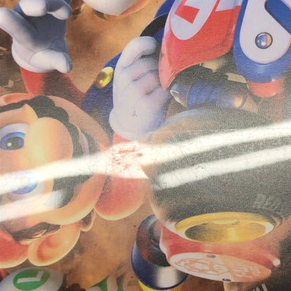 【中古美品】 マリオカート ワールド -Switch2 029-260808-ma-07-fur 万代Net店