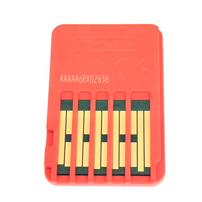 【中古美品】 マリオカート ワールド -Switch2 029-260808-ma-08-fur 万代Net店