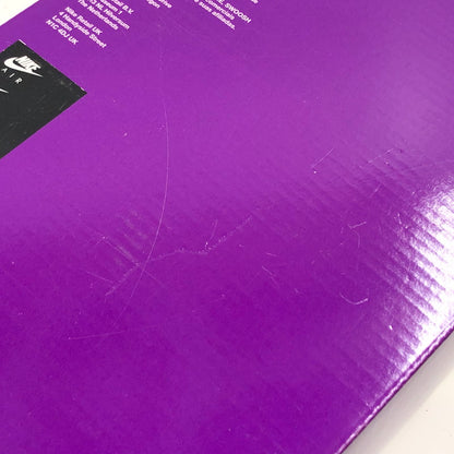 【中古品】【メンズ】 NIKE SB ナイキエスビー DUNK LOW PRO "LIGHT CARBON AND MONARCH" HF3063-002 ダンク ロー プロ ライトカーボン アンド モナーク スニーカー 靴 160-251206-hn-06-fur サイズ：26.5cm US 8.5 カラー：グレー/ブラウン系 万代Net店