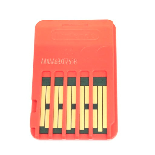 【中古美品】 マリオカート ワールド -Switch2 029-260808-ma-09-fur 万代Net店