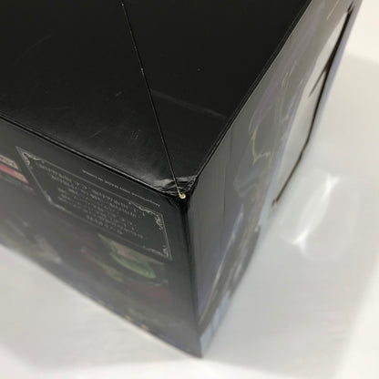 【中古美品】 メガハウス Precious G.E.M.シリーズ コードギアス 復活のルルーシュ L.L.＆C.C.セット 彩色済み完成品 フィギュア 外箱開封済み ブリスター未開封 057-260726-ti-04-tag 万代Net店