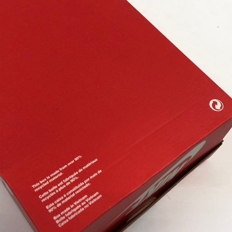 【中古品】【メンズ】 NIKE ナイキ DUNK LOW RETRO "TEAM GREEN" DD1391-101 ダンク ロー レトロ チームグリーン スニーカー シューズ 靴 160-251206-hn-07-fur サイズ：26.5cm US 8.5 カラー：ホワイト/グリーン 万代Net店